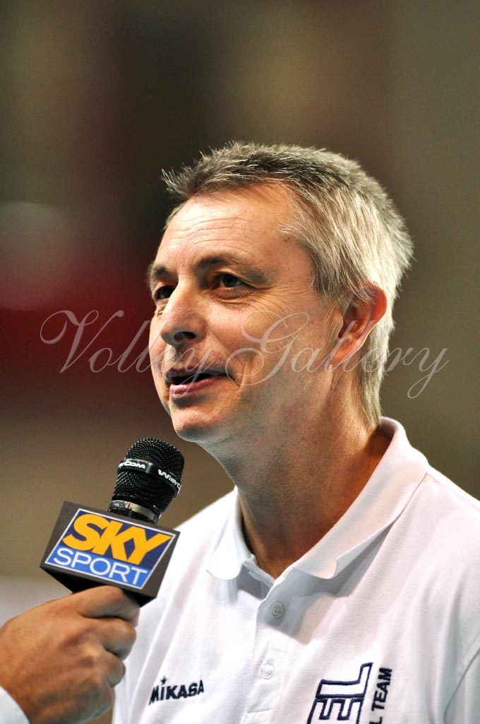 Asystel NO Riso Scotti PV (095)